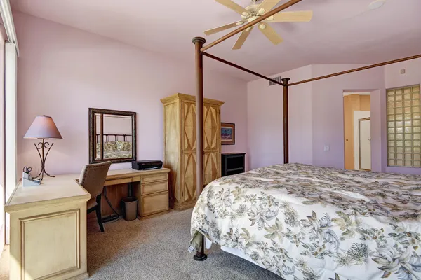 $1,299,000 | 79715 Mandarina, La Quinta, CA 92253