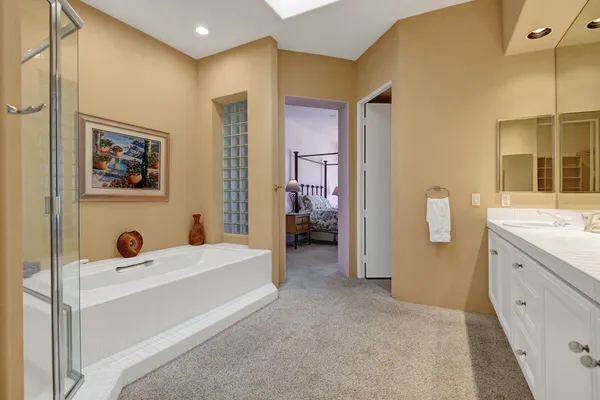 $1,299,000 | 79715 Mandarina, La Quinta, CA 92253