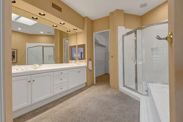 $1,299,000 | 79715 Mandarina, La Quinta, CA 92253