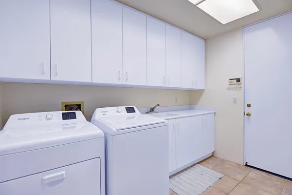 $1,299,000 | 79715 Mandarina, La Quinta, CA 92253