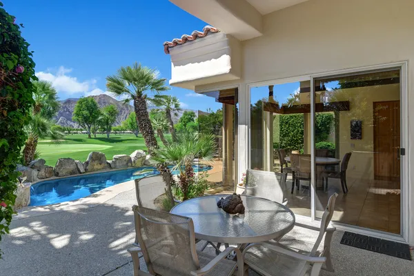 $1,299,000 | 79715 Mandarina, La Quinta, CA 92253