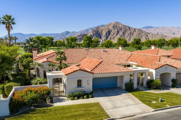 $1,299,000 | 79715 Mandarina, La Quinta, CA 92253