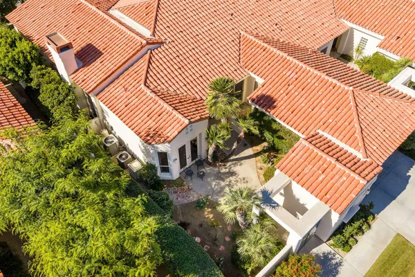 $1,299,000 | 79715 Mandarina, La Quinta, CA 92253