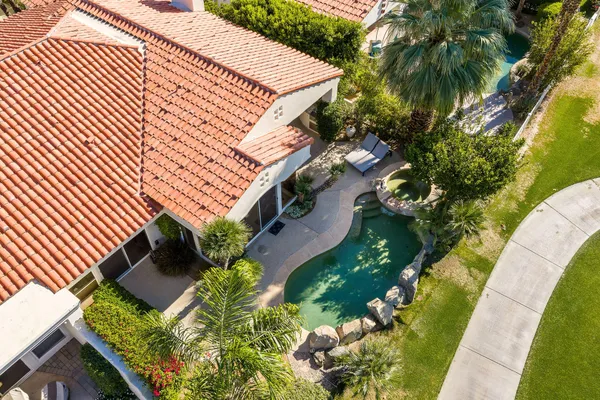 $1,299,000 | 79715 Mandarina, La Quinta, CA 92253