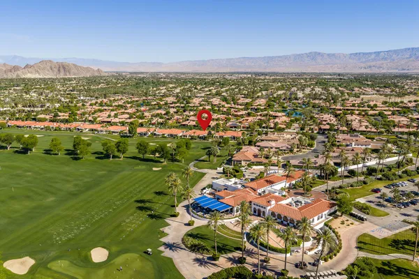 $1,299,000 | 79715 Mandarina, La Quinta, CA 92253