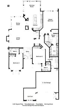 $1,299,000 | 79715 Mandarina, La Quinta, CA 92253