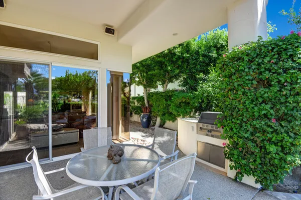 $1,299,000 | 79715 Mandarina, La Quinta, CA 92253