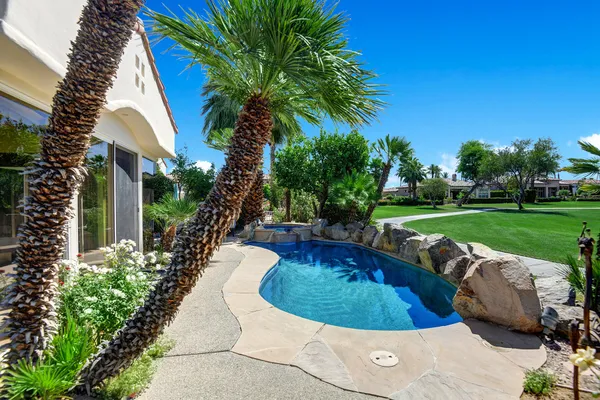 $1,299,000 | 79715 Mandarina, La Quinta, CA 92253