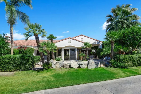 $1,299,000 | 79715 Mandarina, La Quinta, CA 92253