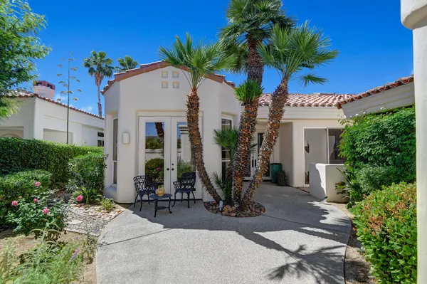 $1,299,000 | 79715 Mandarina, La Quinta, CA 92253