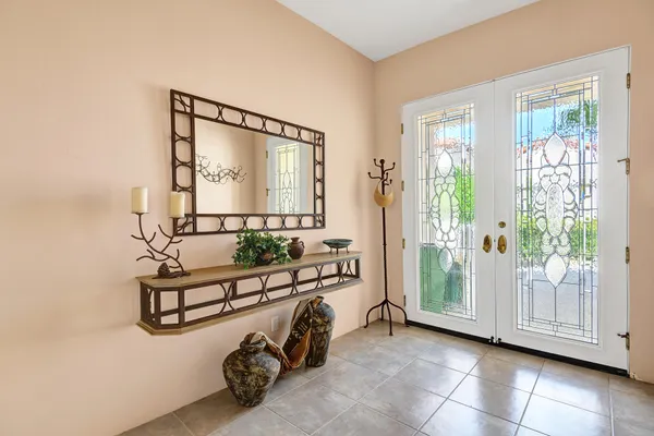 $1,299,000 | 79715 Mandarina, La Quinta, CA 92253