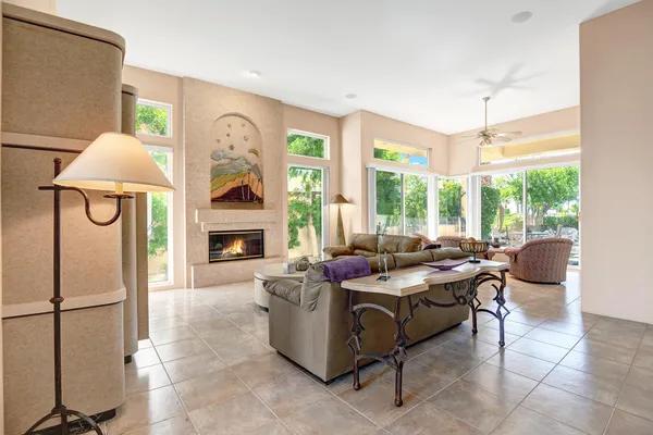 $1,299,000 | 79715 Mandarina, La Quinta, CA 92253