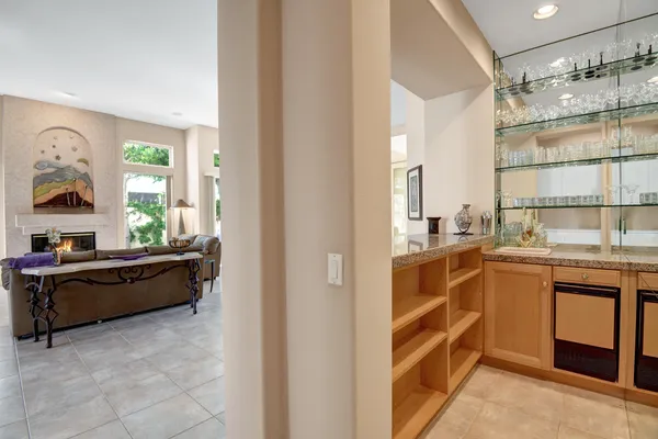 $1,299,000 | 79715 Mandarina, La Quinta, CA 92253