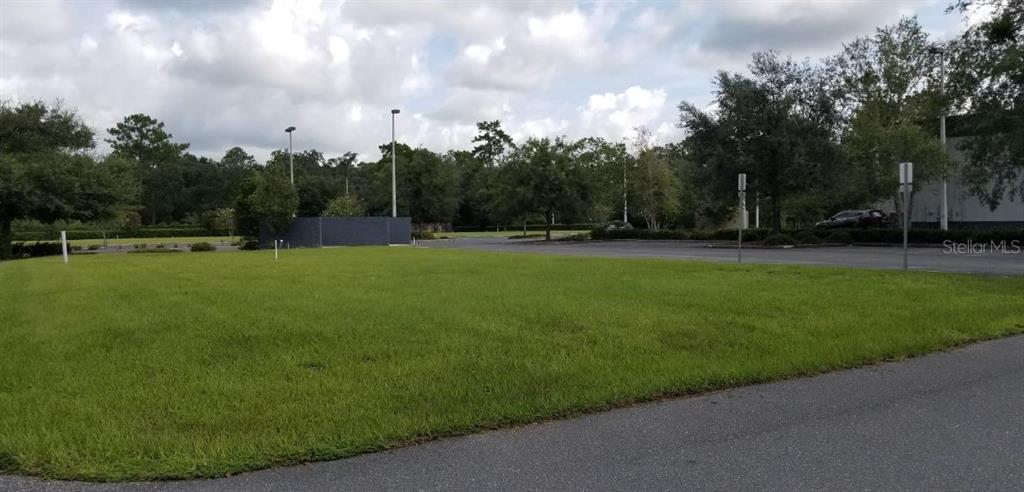 2400 Northeast 49th Ter Unit 300  