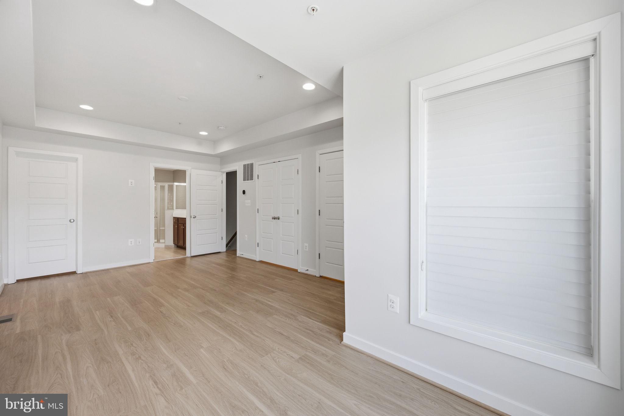 12626 Layhill Road Silver Spring, MD 20906 - Photo 22 of 41 Gallery Image 22