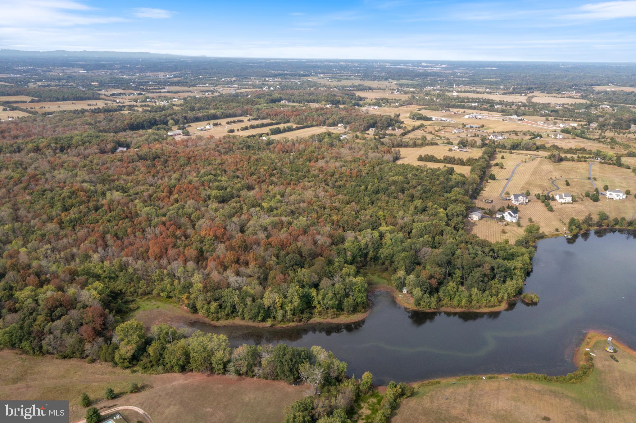 14000 Aden Road Nokesville, VA 20181 - Photo 10 of 18