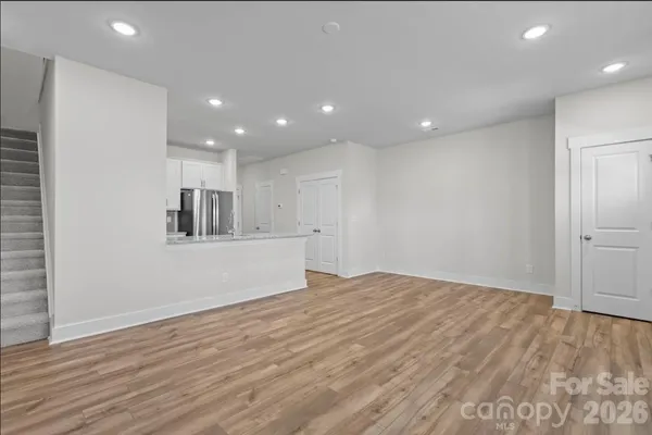 $274,990 | 487 Shasta Street, Unit 5203, Gastonia, NC 28052