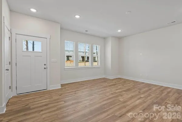 $274,990 | 487 Shasta Street, Unit 5203, Gastonia, NC 28052