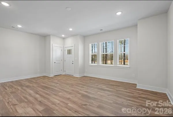 $274,990 | 487 Shasta Street, Unit 5203, Gastonia, NC 28052