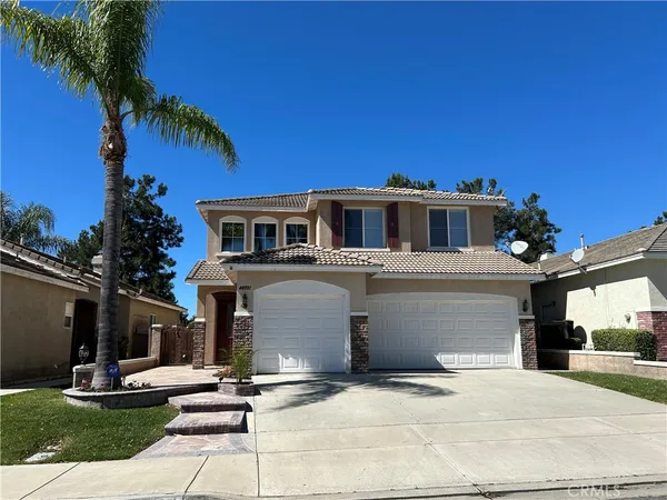 $3,499 | 40531 Chantemar Way, Temecula, CA 92591