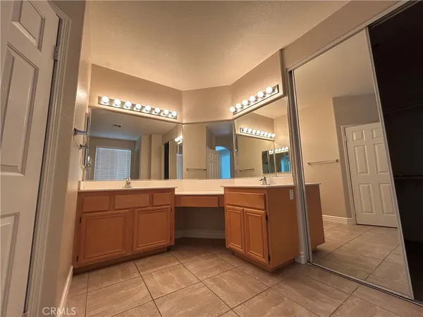 $3,499 | 40531 Chantemar Way, Temecula, CA 92591