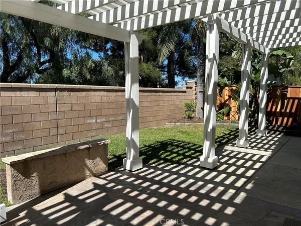 $3,499 | 40531 Chantemar Way, Temecula, CA 92591