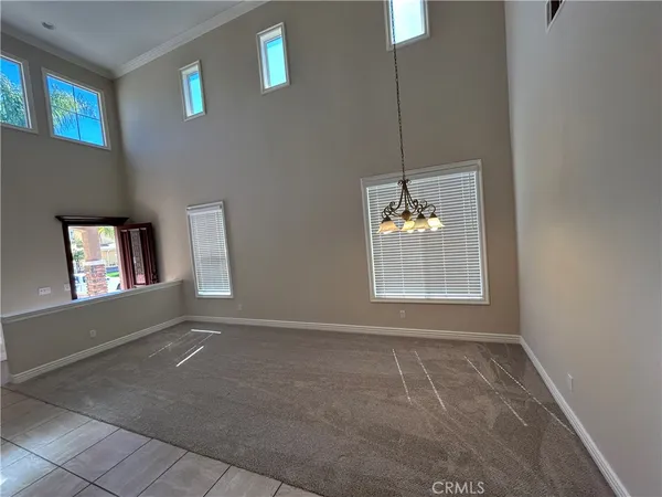 $3,499 | 40531 Chantemar Way, Temecula, CA 92591