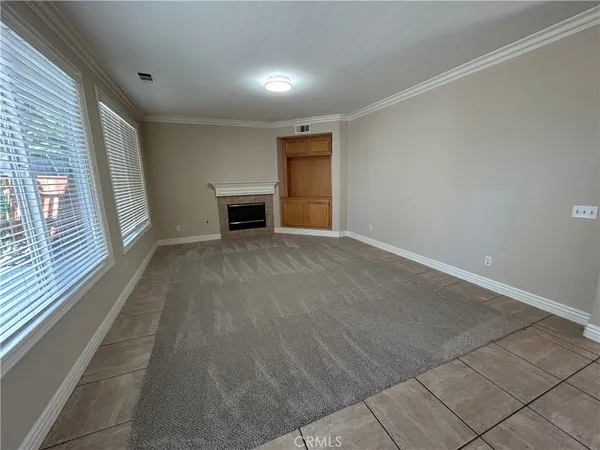 $3,499 | 40531 Chantemar Way, Temecula, CA 92591