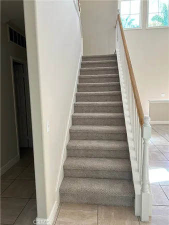$3,499 | 40531 Chantemar Way, Temecula, CA 92591