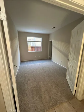 $3,499 | 40531 Chantemar Way, Temecula, CA 92591