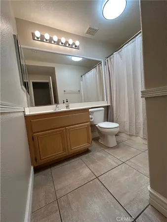 $3,499 | 40531 Chantemar Way, Temecula, CA 92591