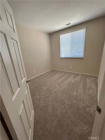 $3,499 | 40531 Chantemar Way, Temecula, CA 92591