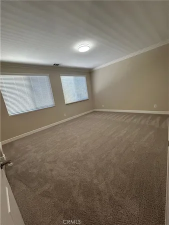 $3,499 | 40531 Chantemar Way, Temecula, CA 92591