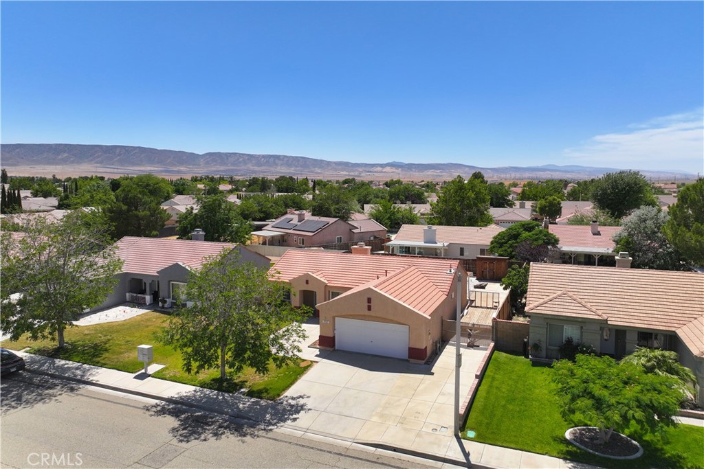 44327 Harbor Street Lancaster, CA 93536 - Photo 45 of 51