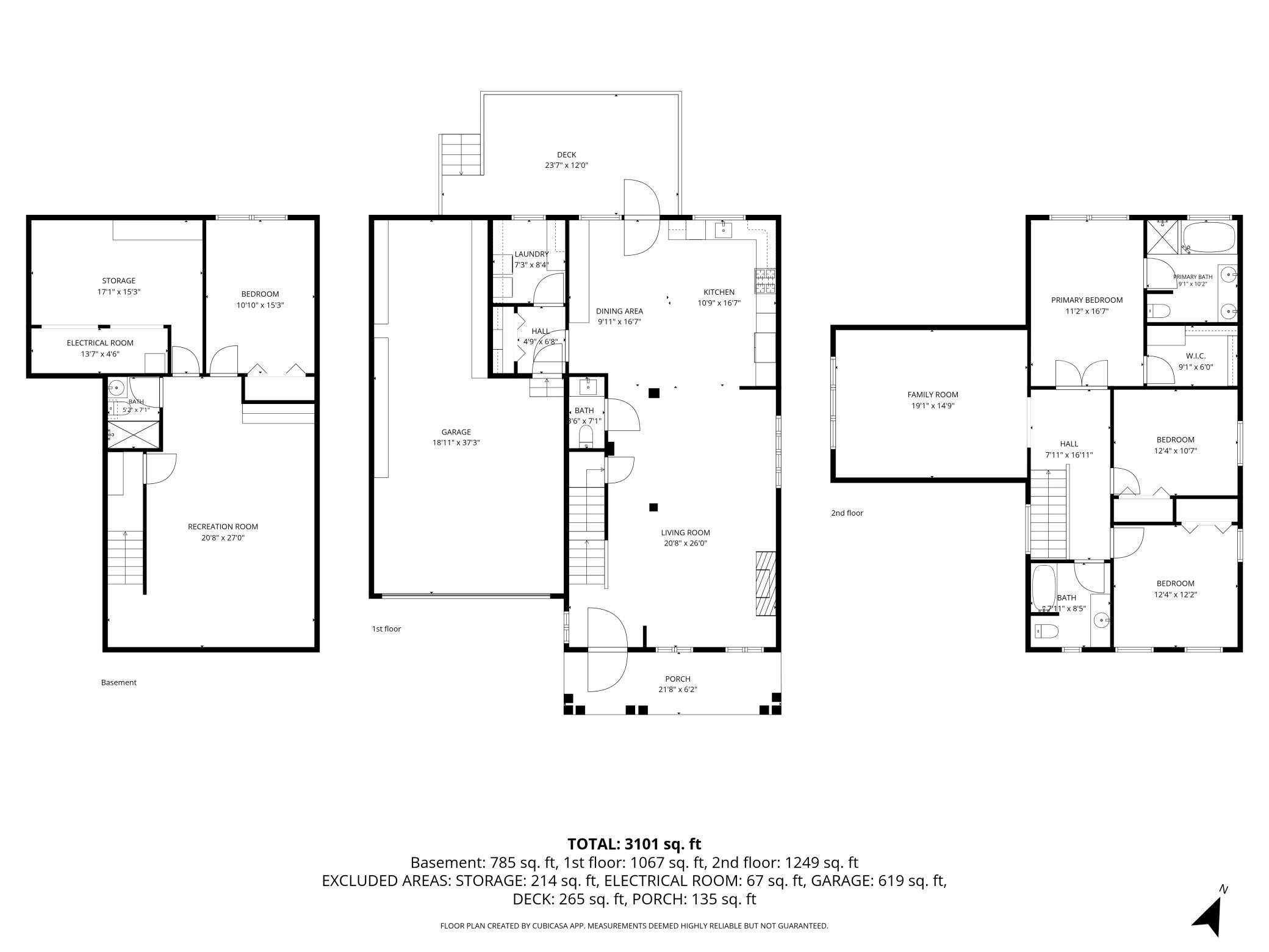 276 Country Road Stillwater, MN 55082 - Photo 103 of 103 Gallery Image 103
