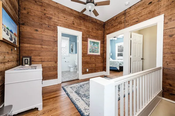 $1,850 | 3811 Avenue O, Galveston, TX 77550