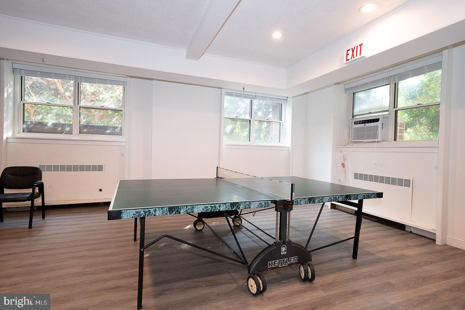 40 Old Lancaster Road, Unit 103 Merion Station, PA 19066 - Photo 37 of 46
