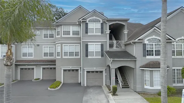 $1,650 | 3343 South Kirkman Road, Unit 733, Orlando, FL 32811