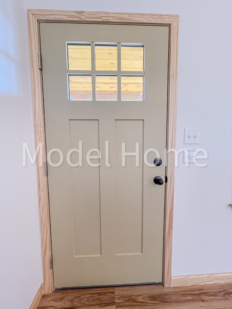 70 Sterling Birch Path Murphy, NC 28906 - Photo 14 of 14