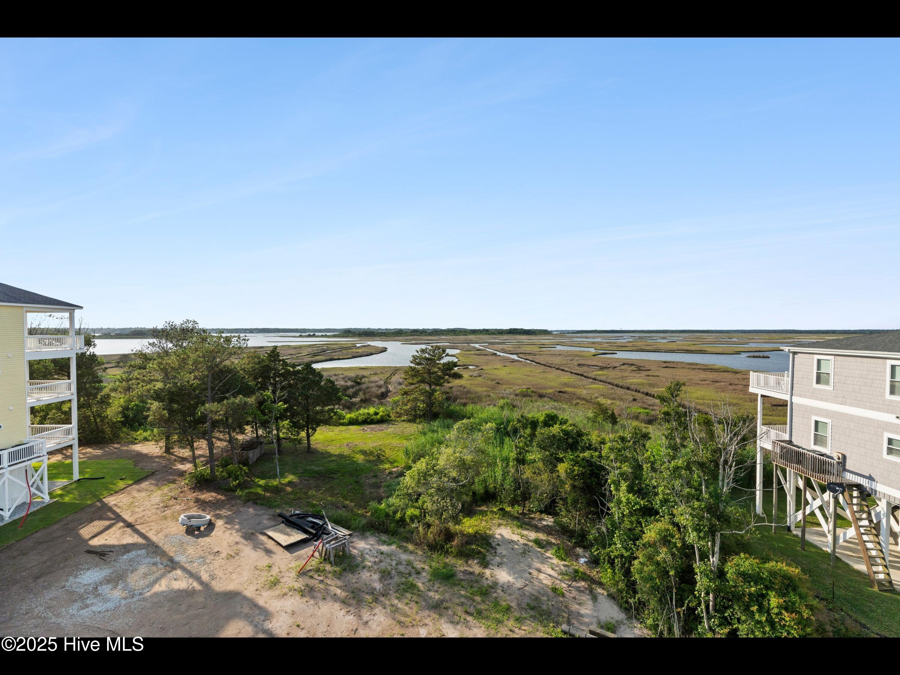 2083 New River Inlet Road, Unit A North Topsail Beach, NC 28460 - Photo 17 of 46 mls-DSC02467