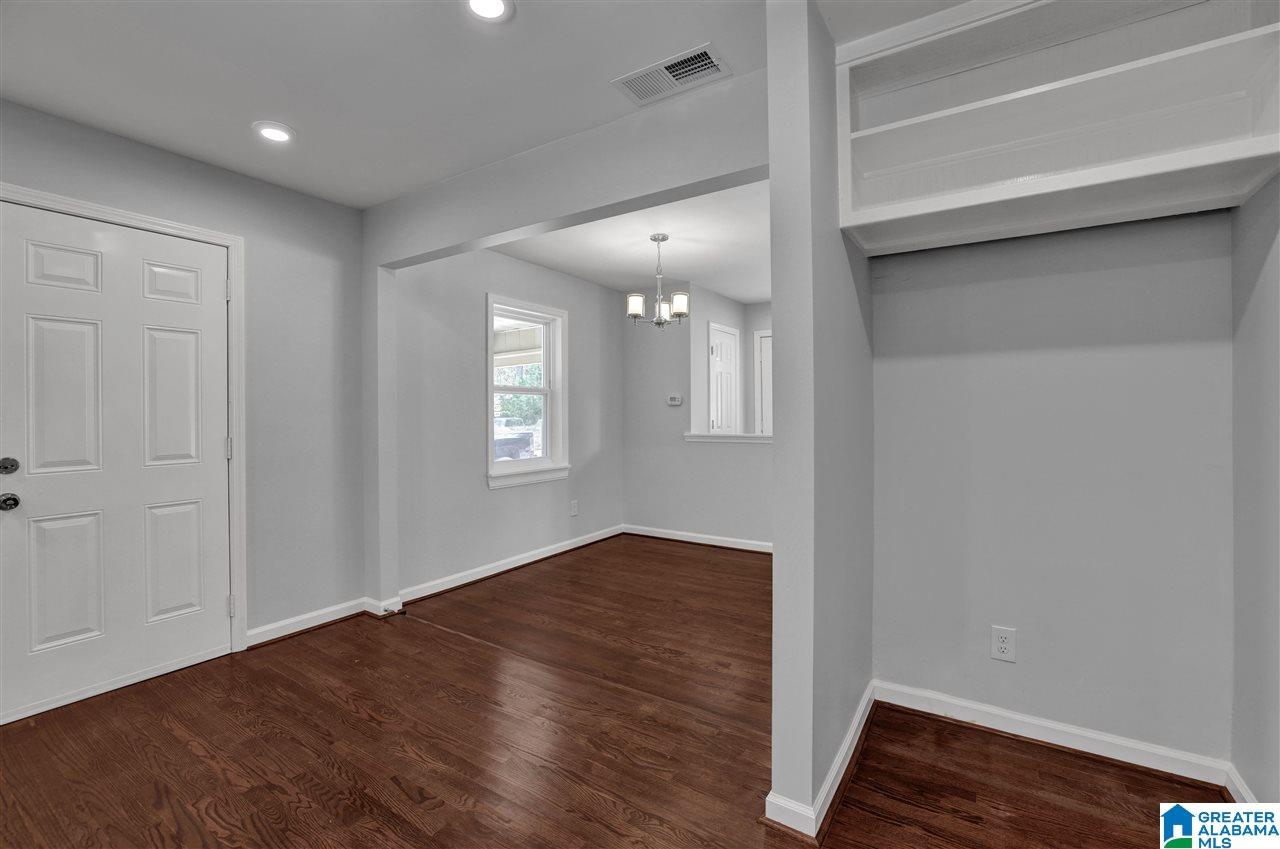 1243 Ashville Road Leeds, AL 35094 - Photo 8 of 27
