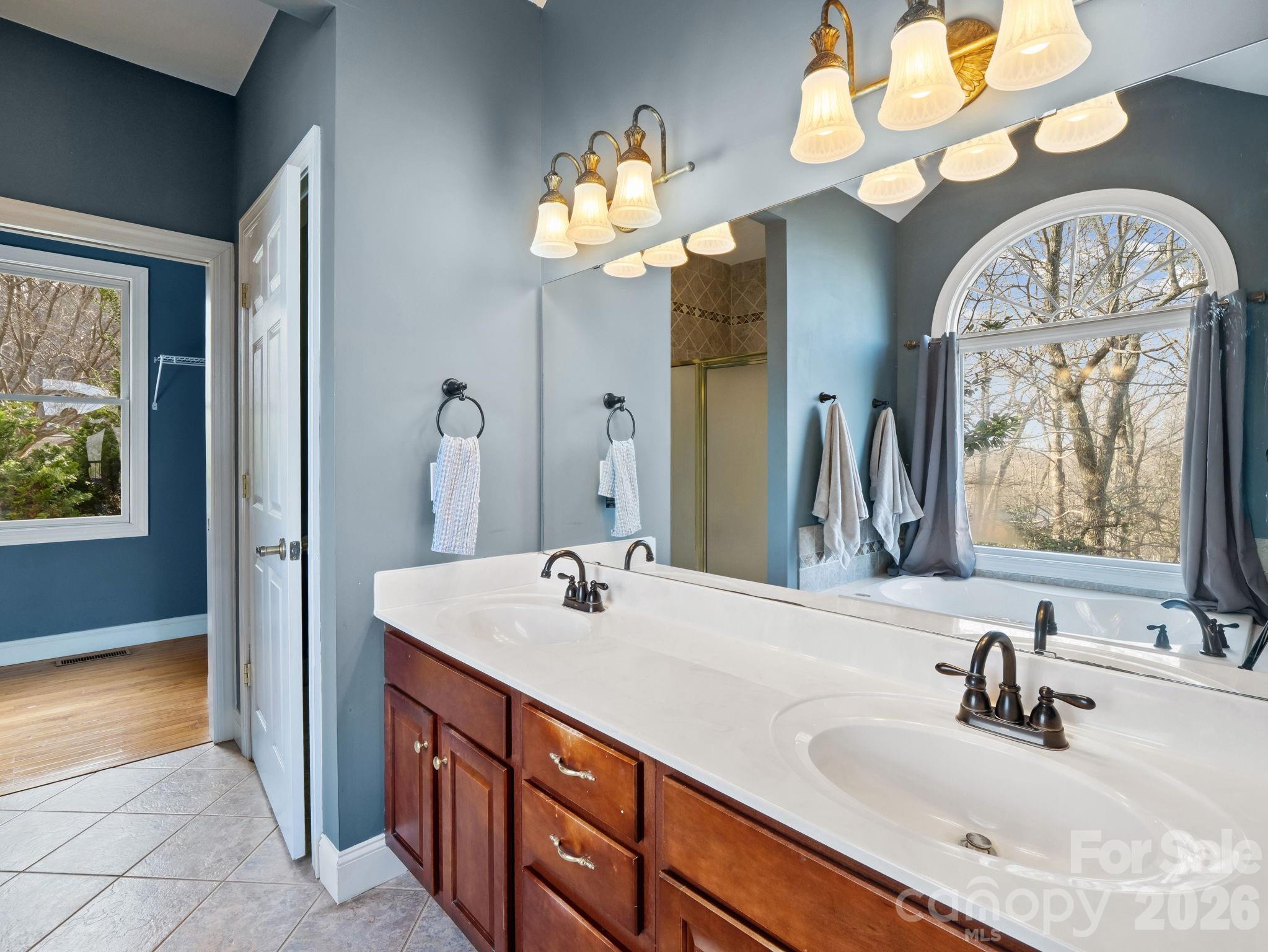 308 Blue Bird Road Lake Lure, NC 28746 - Photo 20 of 48