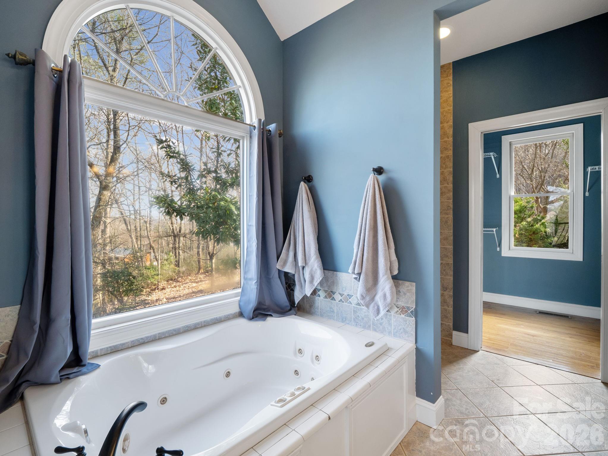 308 Blue Bird Road Lake Lure, NC 28746 - Photo 21 of 48