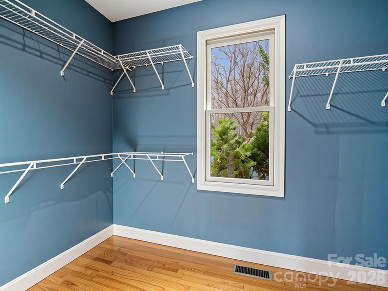 308 Blue Bird Road Lake Lure, NC 28746 - Photo 23 of 48