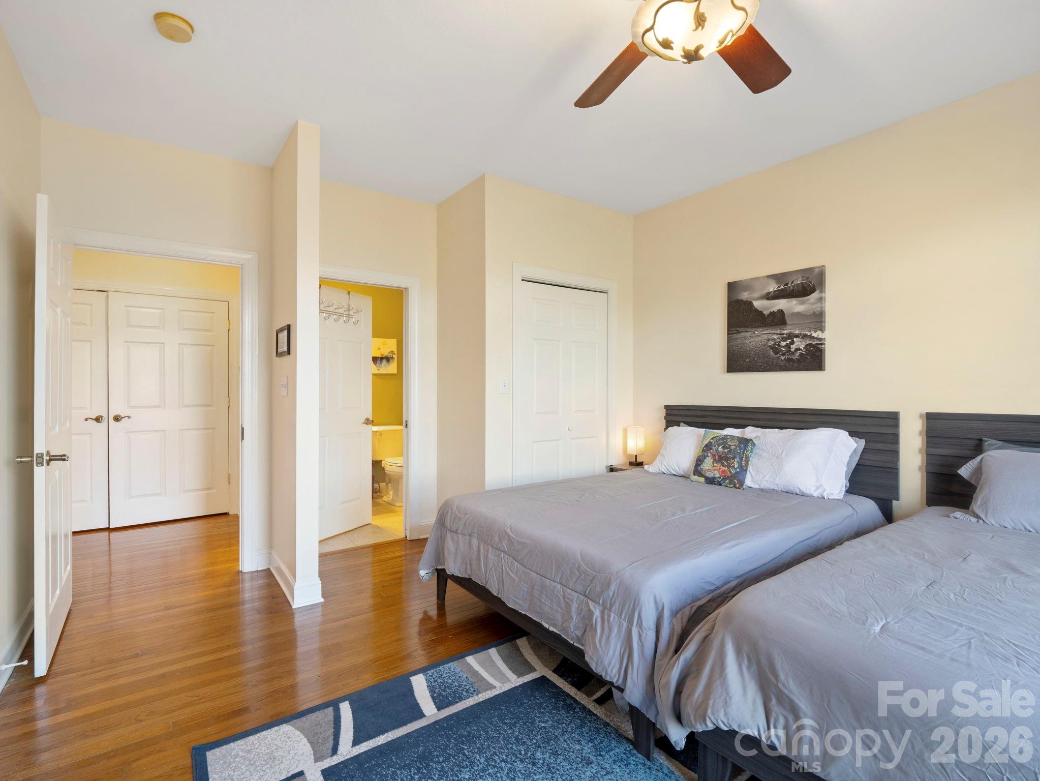 308 Blue Bird Road Lake Lure, NC 28746 - Photo 26 of 48