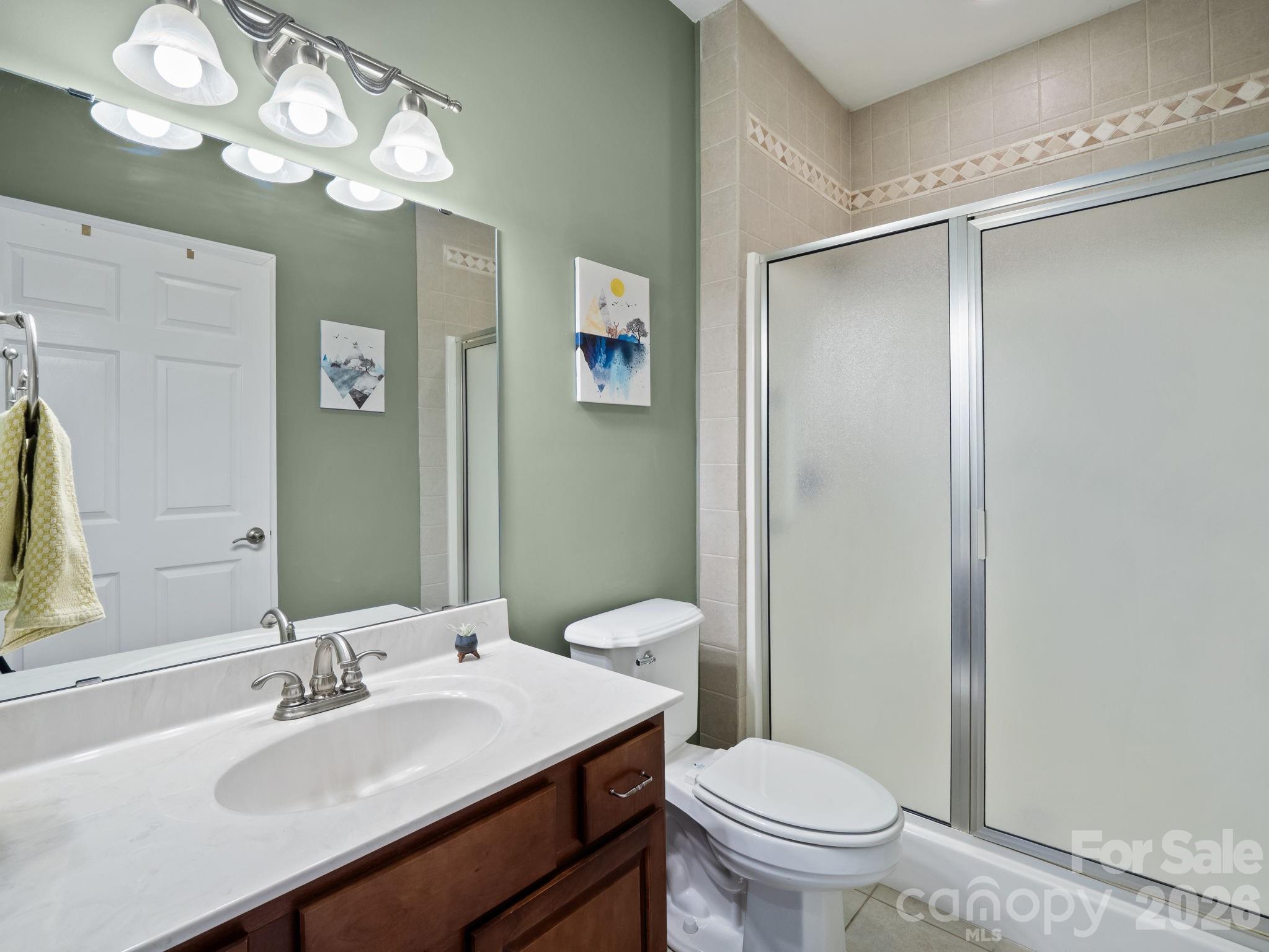 308 Blue Bird Road Lake Lure, NC 28746 - Photo 27 of 48