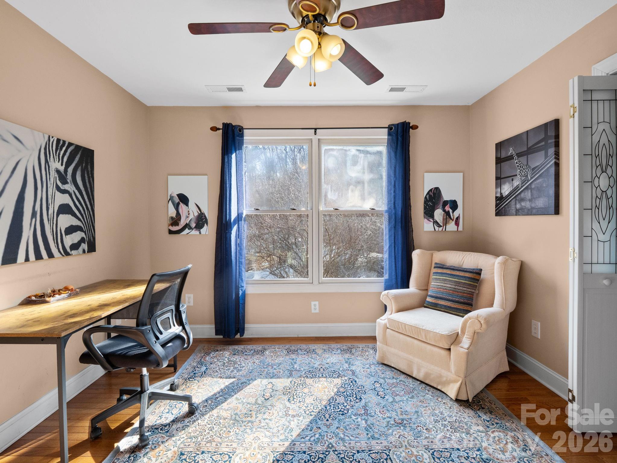 308 Blue Bird Road Lake Lure, NC 28746 - Photo 28 of 48