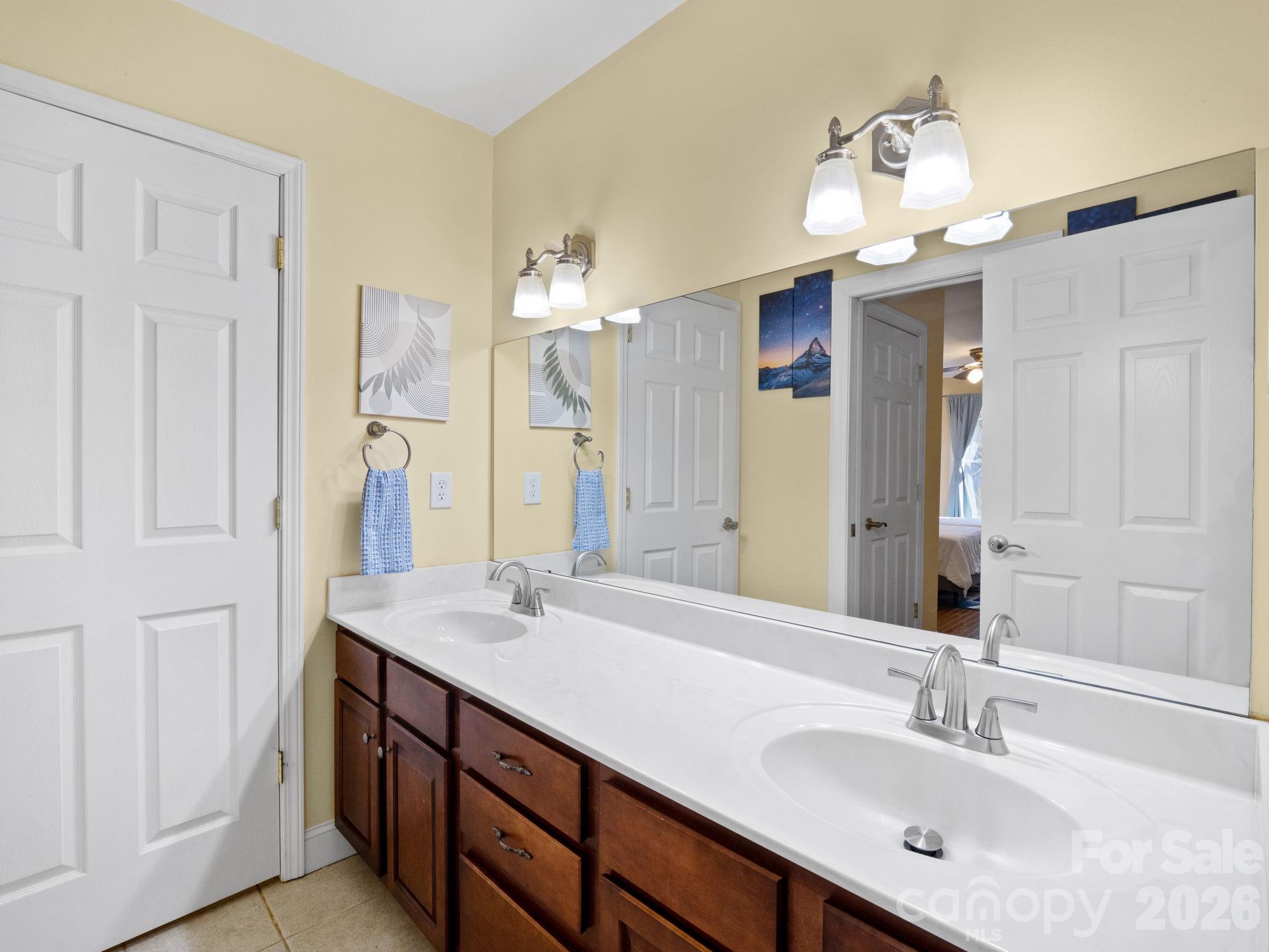 308 Blue Bird Road Lake Lure, NC 28746 - Photo 35 of 48