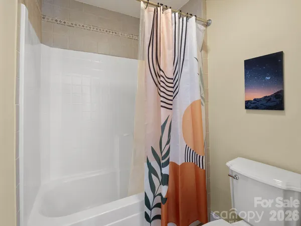 $635,000 | 308 Blue Bird Road, Lake Lure, NC 28746