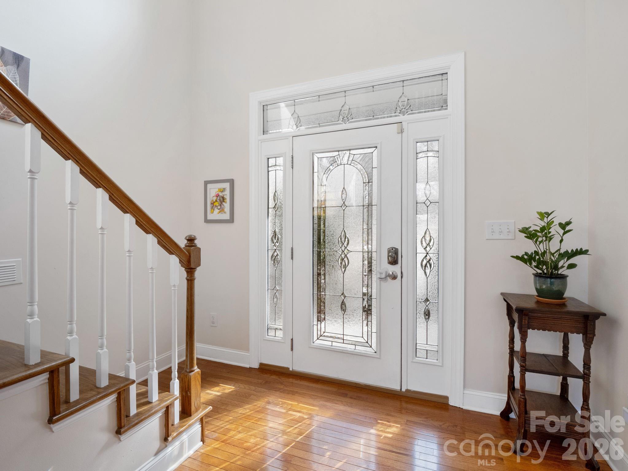 308 Blue Bird Road Lake Lure, NC 28746 - Photo 6 of 48